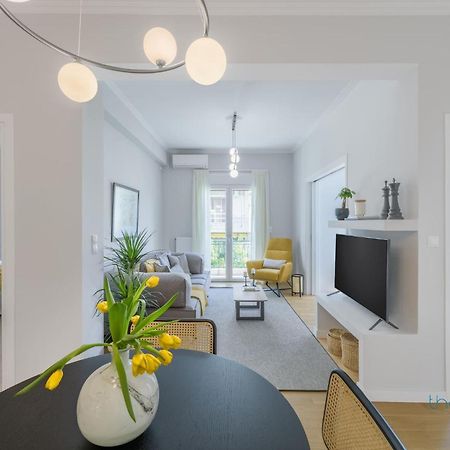Sun-Splashed 2-Bdr Corner Apartment With Hillside Views! Atena Exterior foto